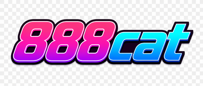 888cat